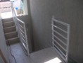 /album/a3/corimao-de-aluminio-com-pitura-eletrostatica-branca-4-jpg/